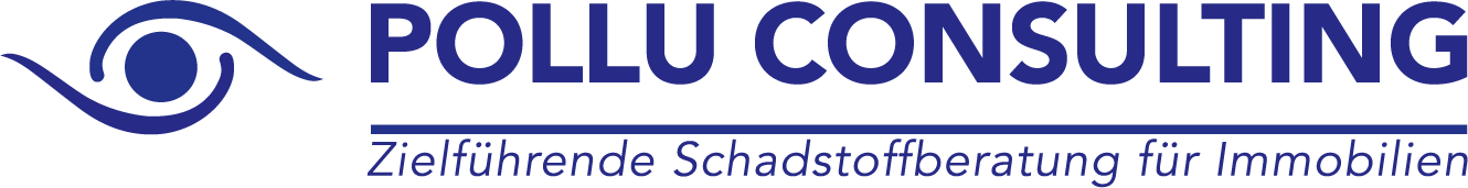 Pollu Consulting GmbH